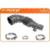 Opel Corsa D 2006- Chevrolet Aveo 2006- Hava Filtre Borusu 13254175 Ibras