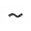 Opel Vectra B 1.8 2.0 1999-2002 Kalorifer Hortumu Giriş 90530088 Ibras