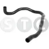 Opel Corsa D A13DTC Z13DTJ 2006-2014 Genlesme Depo Hortumu 13191217 Ibras