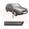 Opel Astra F 1991- Çamurluk Bandı Ön Sağ 111006-TM Root