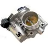 Opel Astra J Corsa D 2009- GAZ Kelebegi 825008 55562270 Bosch