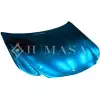 Mercedes Benz W212 2013-2016 Kaput Alüminyum AMG E63 2128800357 Wender