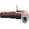 Opel Vectra C Astra G 2000- Krank Devir Sensoru 207062466 FAE