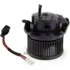 Volkswagen Golf V Jetta 1996-2006 FAN Motoru Davlumbazli 05133434AA Deye