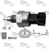 Opel Astra H Insignia 2006- Geri Vites Musuru 12846100 FAE