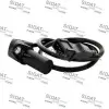 Opel Astra F Corsa B 1991- Krank Devir Sensoru 6PU009146111 FAE