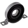BMW E53 2000-2006 Saft Askisi 26121229726 Meyle