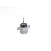 Porsche Panamera 2013- Motor Takozu Sol 94837505711 Wisco