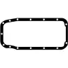 Opel Corsa B Astra F 1991- Karter Contasi Pullu 90298131 Prestige