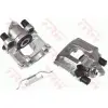Audi A4 2000- Volkswagen Passat 2000- Rotilli KOL Alt DUZ Ince Kafa 8E0407151E LEX