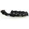 Opel Astra Emme Manifold Valfi 703206230 Pierburg