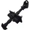 Opel Corsa Kapi Gergisi Ön 9823211080 PSA