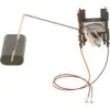 Opel Astra H 2004-2014 Yakıt Seviye Şamandırası 93180237 Bosch