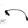 Chevrolet F16D3 2010- Krank Devir Sensoru 25182450 GM