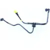 Opel Corsa Westing House Hortumu Subaplu Jakli 13231170 YTT