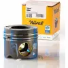 Opel Astra G Corsa C Combo C 1.7 Dizel Piston Segman Takımı 79.50 0.50 Goetze Nural