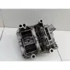 Chevrolet Captiva 2008- Motor Vibrasyon Balans Unitesi 25190604 GM