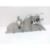 Opel Antara Emme Manifoldu 96440376 GM