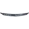 Opel Insignia Panjur Destek Braketi 39136418 Ithal