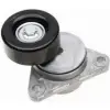 Chevrolet Kalos 2003-2008 Alternator Gergi Kutugu 96966707 Alt