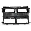 BMW F45-LCI F46-LCI Hava Kanalı Ön Fan Maskesi Motorsuz 51747473906 Wender
