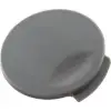 Opel Vectra 2002-2008 Tampon Ceki Demir Kapağı Ön 13100584 YTT
