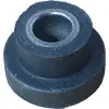 Opel Astra 1988-2001 Klima Radyatör Alt Takozu 90306402 YTT