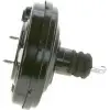 Opel Corsa 1.2I 1.3 Cdti 2000- Servo Unitesi 93177765 5544002 Bosch