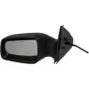 Opel Astra 1998-2004 Ayna Cami Sol Asferik Manuel VM168AGL Viewmax