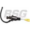 Opel Astra G 1998-2004 Astra H 04 Debriyaj Merkezi Üst 15.88mm KG1502101 FTE