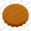 Opel Astra F Corsa A 1996-1999 Motor Yağ Kapağı 650094 Febi