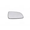 Opel Astra H 2004-2010 Ayna Cami Sağ Isitmali 13141984 Viewmax