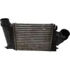 Nissan Qashqai 2013- Turbo Radyatörü Intercooler 144614EB0A Wisco