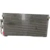 Mitsubishi Galant 1996-2004 Klima Radyatörü FR CAA311B095 Delphi