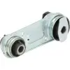 Renault Laguna Espace 2001- Motor Takozu Arka 6025409434 FKK