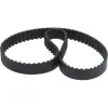 Renault Clio 2001- Triger Kayisi 8200035834 Bosch