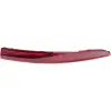 Audi Q4 2022- Tampon Reflektoru Arka Sağ 89A945106 OEM