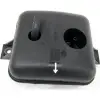 Opel Z13DTJ 2004- Vakum Pompa Kabi 55193231 GM