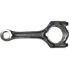 Opel Corsa C (Z 1.2XE Z 1.2XEP) 2001- Corsa D (Z 1.2XEP A 1.2XEL Z 1.2XER) 2007- Piston Kolu 55568527 BMY