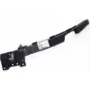 Opel Insignia 2013- Tampon Ayagi Ön Sol 20940464 Ithal