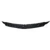 Opel Insignia Tampon Ön Merkez Destek Plastigi 39197502 Ithal