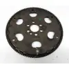 Chevrolet Captiva 2007-2010 Volant Otomatik 96953430 GM