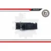 Opel Corsa B X 1.2XE 2000-2007 Hava Debimetresi 46533308 Bosch