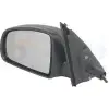 Opel Meriva A 2003-2010 Ayna Cami 6428709 Viewmax