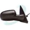 Opel Corsa C 2001- Dış Dikiz Ayna Sağ Manuel 24420988 Viewmax