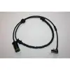 Opel Astra G 2004-2009 Fren Ikaz Sensoru 90498321 PEX