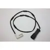Opel Vectra A 1991-1998 Fren Ikaz Sensoru 1238348 PEX