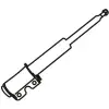 Opel Omega B 1994-2003 Hava Filtresi 1317924080 Sardes