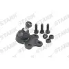 Opel Astra F Vectra A 1991-1998 Rotil Alt 16160100009 4U