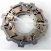 Opel Antara 2007-2010 Chevrolet Captiva 2007-2010 Turbo Sarj 96440365 Garrett